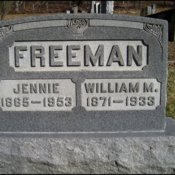 freeman-william-jennie-tomb-otway-cem.jpg