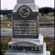 campbell-joseph-tomb-west-union-ioof-cem.jpg
