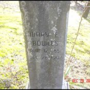 bowles-mary-tomb-newman-cem.jpg