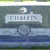 chaffin-james-ethel-tomb-rushtown-cem.jpg