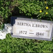 brown-bertha-e-tomb-rushtown-cem.jpg