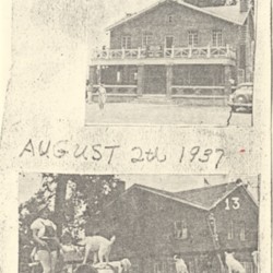 Aug 12, 1937.jpg