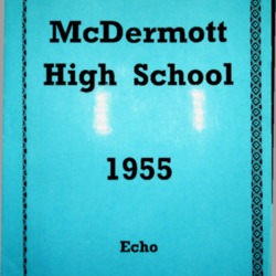1955 McDermott High School.pdf