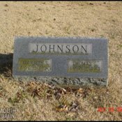 johnson-thomas-elizabeth-tomb-newman-cem.jpg