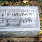 montavon-frank-tomb-greenlawn-cem.jpg