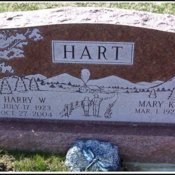 hart-harry-mary-tomb-prospect-cem-rt-73-highl.jpg