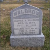 waldron-george-elizabeth-tomb-west-union-ioof-cem.jpg