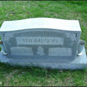 thompson-john-clarice-tomb-mt-joy-cem.jpg