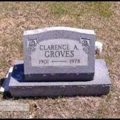 groves-clarence-a-tomb-brooks-cem-brown-co.jpg