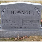 howard-sam-geneva-tomb-scioto-burial-park.jpg