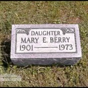 berry-mary-e-tomb-confidence-cem-brown-co.jpg