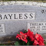 bayless-charles-thelma-tomb-village-cem.jpg