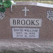 brooks-david-tomb-scioto-burial-park.jpg