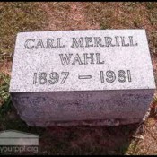 wahl-carl-merrill-tomb-confidence-cem-brown-co.jpg