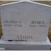 stone-charles-jessie-tomb-village-cem.jpg