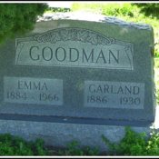goodman-garland-emma-tomb-rushtown-cem.jpg