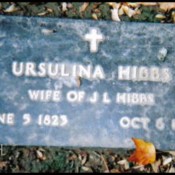 hibbs-ursulina-tomb-greenlawn-cem.jpg