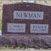 newman-wilbur-c-mabel-tomb-scioto-burial-park.jpg