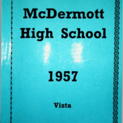 1957 McDermott High School.pdf