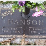 hanson-c-burt-esther-tomb-scioto-burial-park.jpg