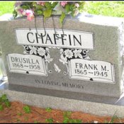 chaffin-frank-drusilla-tomb-rushtown-cem.jpg