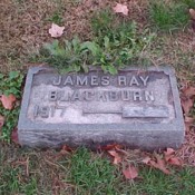 blackburn-james-ray-tomb-rush-twp-cem.jpg
