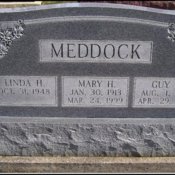 meddock-guy-mary-linda-tomb-prospect-cem-rt-73.jpg