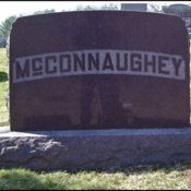mcconnaughey-headstone-tomb-prospect-cem-rt-73-highl.jpg