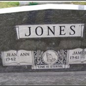 jones-james-jean-tomb-jacktown-cem.jpg
