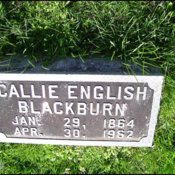 blackburn-callie-english-tomb-rushtown-cem.jpg