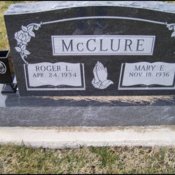 mcclure-roger-mary-tomb-west-union-ioof-cem.jpg