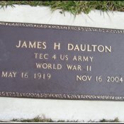 daulton-james-tomb-scioto-burial-park.jpg