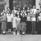 7th-grade-wilson-school-1935.jpg