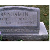 benjamin-frank-blanche-tomb-copas-cem.jpg