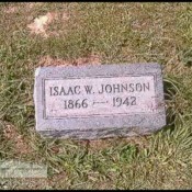 johnson-isaac-w-tomb-confidence-cem-brown-co.jpg