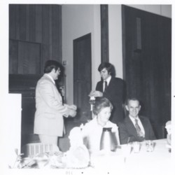 board meeting dec 17, 1975 am legion hll.jpg