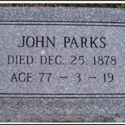 parks-john-tomb-prospect-cem-rt-73-highland-co.jpg