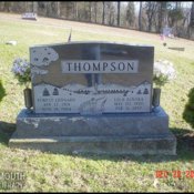 thompson-forest-lela-tomb-newman-cem.jpg
