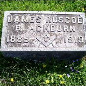 blackburn-james-roscoe-tomb-rushtown-cem.jpg