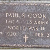 cook-paul-tomb-scioto-burial-park.jpg