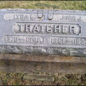 thatcher-john-lydia-tomb-evergreen-cem.jpg