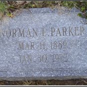 parker-norman-tomb-scioto-burial-park.jpg