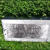 starlin-lena-tipton-tomb-rushtown-cem.jpg