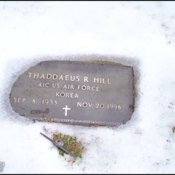 hill-thaddaeus-tomb-oswego-cem.jpg
