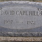 hill-david-carl-tomb-prospect-cem-rt-73-highland.jpg