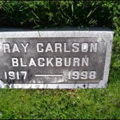 blackburn-ray-carlson-tomb-rushtown-cem.jpg