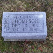 thompson-virginia-tomb-west-union-ioof-cem.jpg