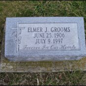 grooms-elmer-tomb-west-union-ioof-cem.jpg