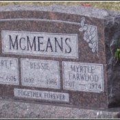 mcmeans-hobart-bessie-myrtle-tomb-scioto-burial-park.jpg