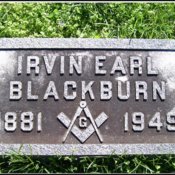 blackburn-irvin-earl-tomb-rushtown-cem.jpg